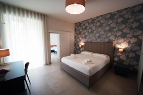 Annunziatella Suite & Rooms